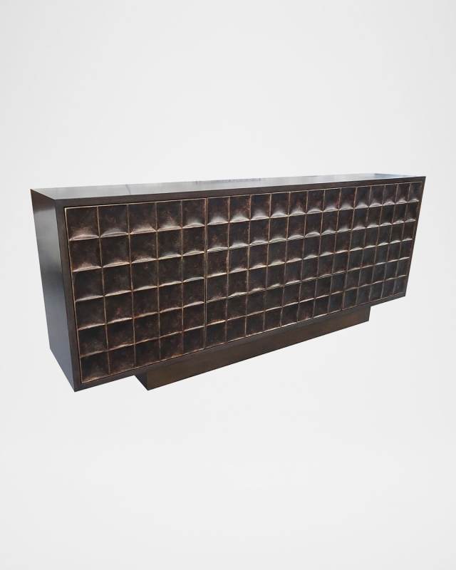 Matrice Cabinet